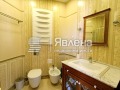 Продава 4-СТАЕН, град Варна, Бриз • 499900 € • 43197721 — Holmes.bg