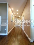 Продава 4-СТАЕН, град Варна, Бриз • 499900 € • 43197721 — Holmes.bg