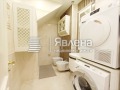 Продава 4-СТАЕН, град Варна, Бриз • 499900 € • 43197721 — Holmes.bg