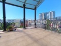 Продава 4-СТАЕН, град Варна, Бриз • 499900 € • 43197721 — Holmes.bg