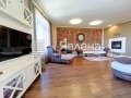 Продава 4-СТАЕН, град Варна, Бриз • 499900 € • 43197721 — Holmes.bg
