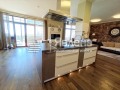 Продава 4-СТАЕН, град Варна, Бриз • 499900 € • 43197721 — Holmes.bg