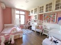 Продава 4-СТАЕН, град Варна, Бриз • 499900 € • 43197721 — Holmes.bg