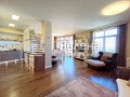 Продава 4-СТАЕН, град Варна, Бриз • 499900 € • 43197721 — Holmes.bg