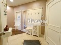 Продава 4-СТАЕН, град Варна, Бриз • 499900 € • 43197721 — Holmes.bg