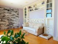 Продава 4-СТАЕН, град Варна, Бриз • 499900 € • 43197721 — Holmes.bg