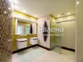 Продава 4-СТАЕН, град Варна, Бриз • 499900 € • 43197721 — Holmes.bg
