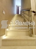 Продава 4-СТАЕН, град Варна, Бриз • 499900 € • 43197721 — Holmes.bg