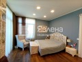Продава 4-СТАЕН, град Варна, Бриз • 499900 € • 43197721 — Holmes.bg