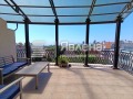 Продава 4-СТАЕН, град Варна, Бриз • 499900 € • 43197721 — Holmes.bg