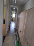 Продава ОФИС, област Добрич, гр. Шабла • 260000 лв. • 49892380 — Holmes.bg