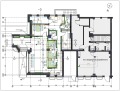 Продава ОФИС, област Добрич, гр. Шабла • 260000 лв. • 49892380 — Holmes.bg