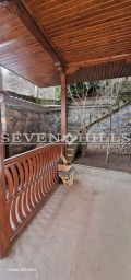 Продава КЪЩА, област Смолян, гр. Девин • 149200 € • 64691323 — Holmes.bg