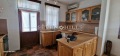 Продава КЪЩА, област Смолян, гр. Девин • 149200 € • 64691323 — Holmes.bg