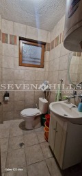 Продава КЪЩА, област Смолян, гр. Девин • 149200 € • 64691323 — Holmes.bg
