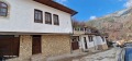 Продава КЪЩА, област Смолян, гр. Девин • 149200 € • 64691323 — Holmes.bg