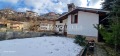 Продава КЪЩА, област Смолян, гр. Девин • 149200 € • 64691323 — Holmes.bg