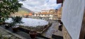 Продава КЪЩА, област Смолян, гр. Девин • 149200 € • 64691323 — Holmes.bg