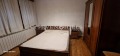 Продава КЪЩА, област Смолян, гр. Девин • 149200 € • 64691323 — Holmes.bg