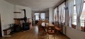 Продава КЪЩА, област Смолян, гр. Девин • 149200 € • 64691323 — Holmes.bg