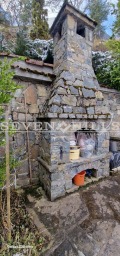 Продава КЪЩА, област Смолян, гр. Девин • 149200 € • 64691323 — Holmes.bg