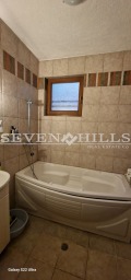 Продава КЪЩА, област Смолян, гр. Девин • 149200 € • 64691323 — Holmes.bg