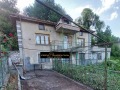 Продава КЪЩА, област Пловдив, с. Руен • 59000 € • 24395450 — Holmes.bg