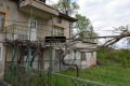 Продава КЪЩА, област Пловдив, с. Руен • 59000 € • 24395450 — Holmes.bg