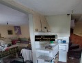 Продава КЪЩА, област Пловдив, с. Руен • 59000 € • 24395450 — Holmes.bg