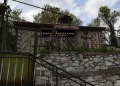 Продава КЪЩА, област Пловдив, с. Руен • 59000 € • 24395450 — Holmes.bg