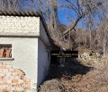 Продава КЪЩА, област Пловдив, с. Руен • 59000 € • 24395450 — Holmes.bg