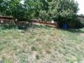 Продава КЪЩА, с. Чорул, област София област, снимка 12
