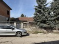 Продава КЪЩА, с. Долно Абланово, област Русе, снимка 13