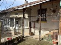 Продава КЪЩА, с. Долно Абланово, област Русе, снимка 4