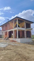 Продава КЪЩА, област Варна, с. Кичево • 250000 € / 488957.50 лв. • 42347764 1