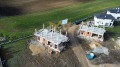 Продава КЪЩА, област Варна, с. Кичево • 250000 € / 488957.50 лв. • 42347764 10