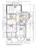 Продава КЪЩА, област Варна, с. Кичево • 250000 € / 488957.50 лв. • 42347764 9