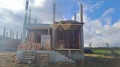 Продава КЪЩА, област Варна, с. Кичево • 250000 € / 488957.50 лв. • 42347764 4