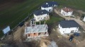 Продава КЪЩА, област Варна, с. Кичево • 250000 € / 488957.50 лв. • 42347764 3