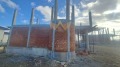 Продава КЪЩА, област Варна, с. Кичево • 250000 € / 488957.50 лв. • 42347764 5
