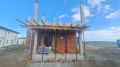 Продава КЪЩА, област Варна, с. Кичево • 250000 € / 488957.50 лв. • 42347764 7