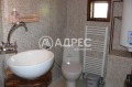 Продава КЪЩА, област Габрово, гр. Трявна • 490000 € • 26493218 8