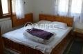 Продава КЪЩА, област Габрово, гр. Трявна • 490000 € • 26493218 3