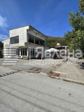 Продава ЗАВЕДЕНИЕ, област Монтана, с. Железна • 179000 € / 350093.57 лв. • 48744275 5