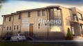 Продава ЗАВЕДЕНИЕ, област Монтана, с. Железна • 179000 € / 350093.57 лв. • 48744275 4