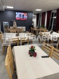 Продава ЗАВЕДЕНИЕ, област Монтана, с. Железна • 179000 € / 350093.57 лв. • 48744275 12