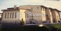 Продава ЗАВЕДЕНИЕ, област Монтана, с. Железна • 179000 € / 350093.57 лв. • 48744275 3