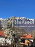 Продава ЗАВЕДЕНИЕ, област Монтана, с. Железна • 179000 € / 350093.57 лв. • 48744275 15