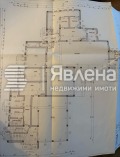 Продава ЗАВЕДЕНИЕ, област Монтана, с. Железна • 179000 € / 350093.57 лв. • 48744275 16