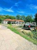 Продава ЗАВЕДЕНИЕ, област Монтана, с. Железна • 179000 € / 350093.57 лв. • 48744275 8